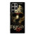 JASON FRIDAY THE 13TH MOVIE Samsung Galaxy S24 Ultra Case