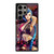 JINX SEXY LEAGUE OF LEGEND Samsung Galaxy S24 Ultra Case