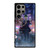 JOKER AND HARLEY QUINN DC Samsung Galaxy S24 Ultra Case
