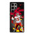 KANSAS CITY CHIEFS Samsung Galaxy S24 Ultra Case