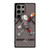 KAWS AIR JORDAN GREY Samsung Galaxy S24 Ultra Case
