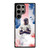 KYLIAN MBAPE PSG CELEBRATION Samsung Galaxy S24 Ultra Case