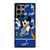 LA DODGERS X MICKEY MOUSE Samsung Galaxy S24 Ultra Case