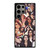 LANA DEL REY COLLAGE Samsung Galaxy S24 Ultra Case