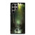 LEGEND OF ZELDA FOREST Samsung Galaxy S24 Ultra Case
