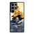 LEGEND OF ZELDA GAMES ART Samsung Galaxy S24 Ultra Case