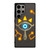 LEGEND OF ZELDA SHEIKAH SLATE EYES Samsung Galaxy S24 Ultra Case