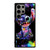 LILO AND STITCH ART Samsung Galaxy S24 Ultra Case