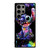 LILO AND STITCH ART Samsung Galaxy S24 Ultra Case
