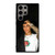 LUNAY PUERTO RICO RAPPER Samsung Galaxy S24 Ultra Case