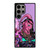 MAJIN BUU FENDI ROMA DRAGON BALL Samsung Galaxy S24 Ultra Case