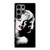 MARILYN MONROE BEAUTY Samsung Galaxy S24 Ultra Case