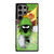 MARVIN THE MARTIAN MARS FLAG Samsung Galaxy S24 Ultra Case
