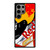 MAX VERSTAPPEN RACING Samsung Galaxy S24 Ultra Case