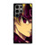 MELIODAS 7 SEVEN DEADLY SINS ANIME Samsung Galaxy S24 Ultra Case