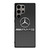 MERCEDES BENZ AMG LOGO Samsung Galaxy S24 Ultra Case MERCEDES BENZ AMG LOGO Samsung Galaxy S24 Ultra Case