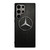 MERCEDES LOGO EMBLEM Samsung Galaxy S24 Ultra Case MERCEDES LOGO EMBLEM Samsung Galaxy S24 Ultra Case