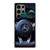 MERCEDES STERRING WHEEL Samsung Galaxy S24 Ultra Case