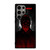 MICHAEL MYERS HALLOWEEN FACE Samsung Galaxy S24 Ultra Case