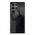 MICHAEL MYERS HALLOWEEN KNIFE Samsung Galaxy S24 Ultra Case