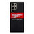 MILWAUKEE HEAVY DUTY TOOLS LOGO Samsung Galaxy S24 Ultra Case