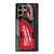 MILWAUKEE TOOL EMBLEM LOGO ICON Samsung Galaxy S24 Ultra Case