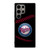 MINNESOTA TWINS BALL MLB Samsung Galaxy S24 Ultra Case