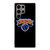 NEW YORK KNICKS NEON LOGO Samsung Galaxy S24 Ultra Case