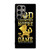 NOTRE DAME FIGHTING IRISH GOLD EDITION Samsung Galaxy S24 Ultra Case