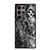 OAKLAND RAIDERS FOOTBALL HAUNTED Samsung Galaxy S24 Ultra Case
