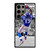 ODELL BECKHAM JR 13 NEW YORK GIANTS Samsung Galaxy S24 Ultra Case