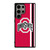 OHIO STATE FOOTBALL TEAM LOGO Samsung Galaxy S24 Ultra Case