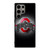 OHIO STATE LOGO FOOTBALL TEAM ICON Samsung Galaxy S24 Ultra Case