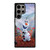 OLAF FROZEN Samsung Galaxy S24 Ultra Case