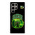 OREGON DUCKS FOOTBALL UNIVERSITY TEAM LOGO Samsung Galaxy S24 Ultra Case