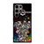 OVERWATCH GAMES CHIBI Samsung Galaxy S24 Ultra Case
