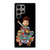 PAW PATROL Samsung Galaxy S24 Ultra Case