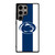 PENN STATE NITTANY LIONS FOOTBALL PSU Samsung Galaxy S24 Ultra Case