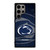 PENN STATE NITTANY LIONS FOOTBALL TEAM PSU Samsung Galaxy S24 Ultra Case
