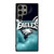 PHILADELPHIA EAGLES FLY Samsung Galaxy S24 Ultra Case