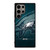 PHILADELPHIA EAGLES NFL FOOTBALL TEAM Samsung Galaxy S24 Ultra Case