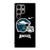 PHILADELPHIA EAGLES NIKE LOGO HELMET Samsung Galaxy S24 Ultra Case