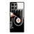 PHILADELPHIA FLYERS NHL Samsung Galaxy S24 Ultra Case