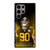 PITTSBURGH STEELERS TJ WATT Samsung Galaxy S24 Ultra Case