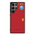 POKEDEX POKEMON NINTENDO Samsung Galaxy S24 Ultra Case