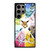 POKEMON ALL EEVEE Samsung Galaxy S24 Ultra Case