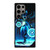 POKEMON LUCARIO BLUE Samsung Galaxy S24 Ultra Case
