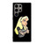 PUNK DISNEY PRINCESS Samsung Galaxy S24 Ultra Case