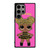 QUEEN BEE Samsung Galaxy S24 Ultra Case