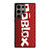 ROBLOX GAMES ICON Samsung Galaxy S24 Ultra Case